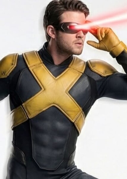 Patrick Schwarzenegger photo