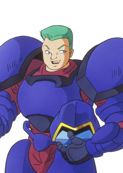 Draug