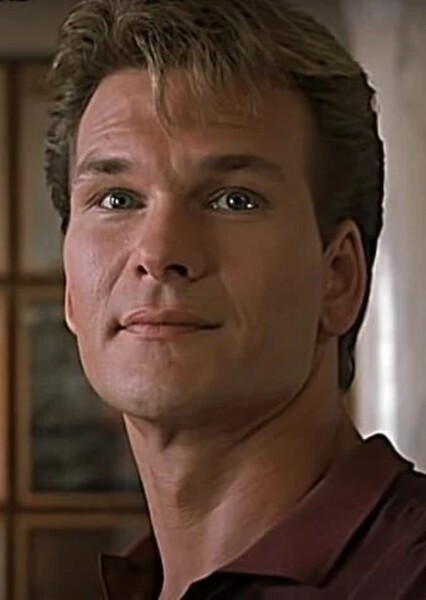Chris Grant