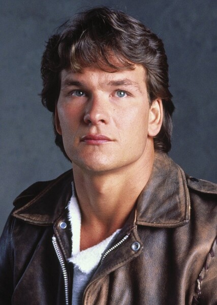 Cpt. Jake Jensen