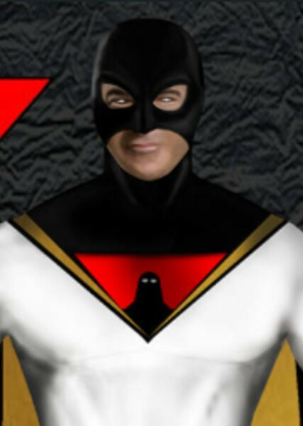 Patrick Warburton photo