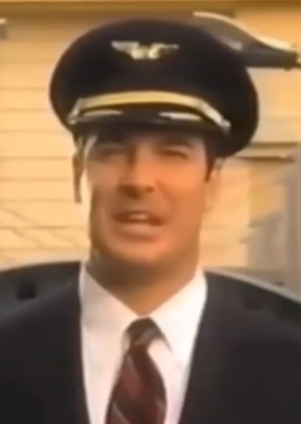 Patrick Warburton photo