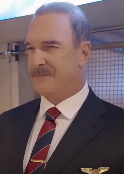 Sarge Steel