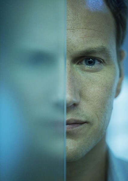 Patrick Wilson