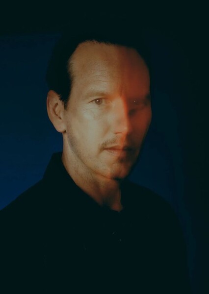 Patrick Wilson