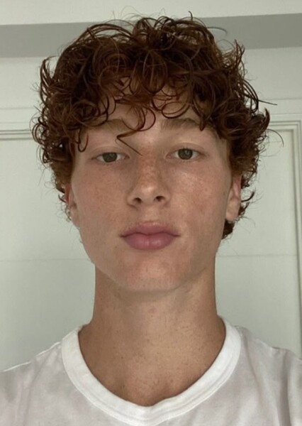 Patrik Geleziunas photo