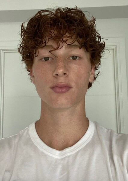 Patrik Geleziunas photo