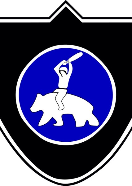 Patriotic People's Movement