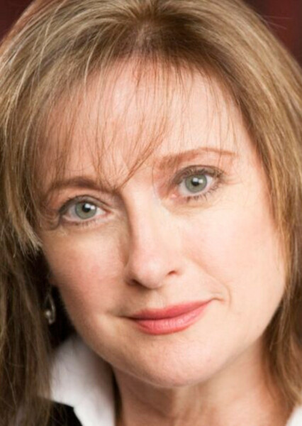 Patti Cohenour photo