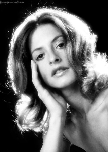 Patti LuPone photo