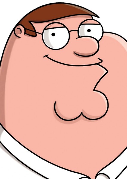 Patton Oswalt photo