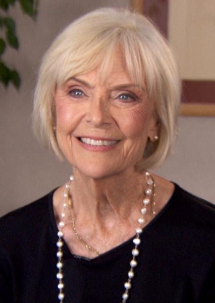 Patty McCormack photo