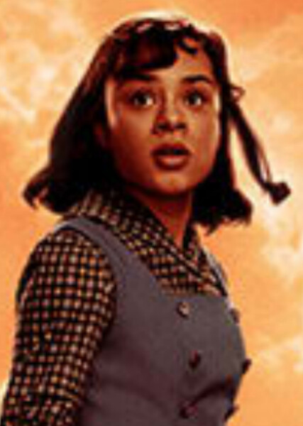 Patty Newby