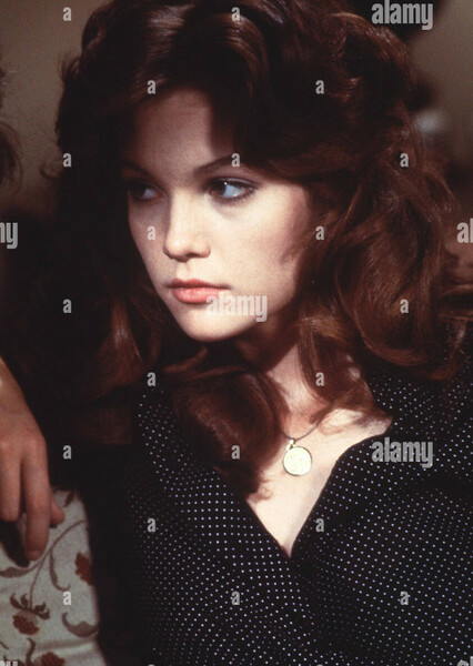 Patty (Rumble Fish) photo