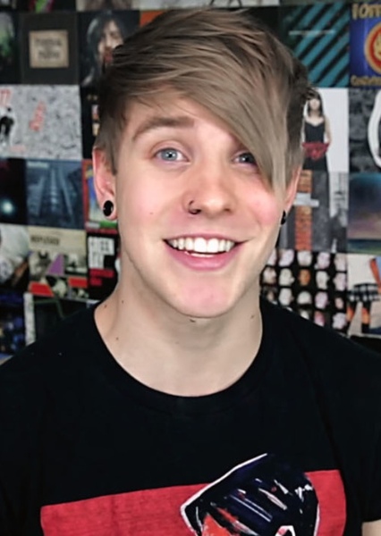 Patty Walters