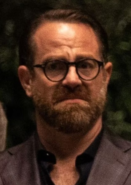 Paul Adelstein