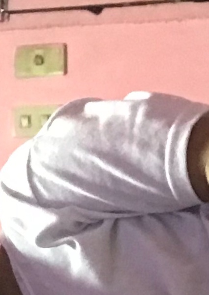 Paul Allen dela Cruz photo