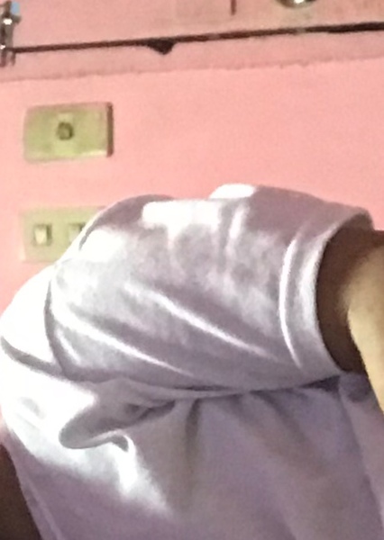 Paul Allen dela Cruz photo