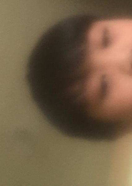 Paul Allen dela Cruz photo