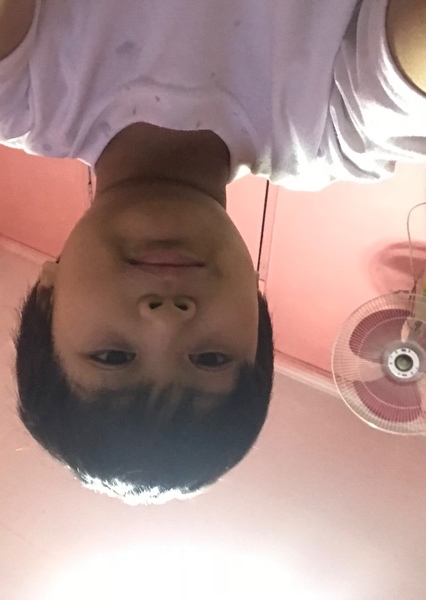 Paul Allen dela Cruz photo