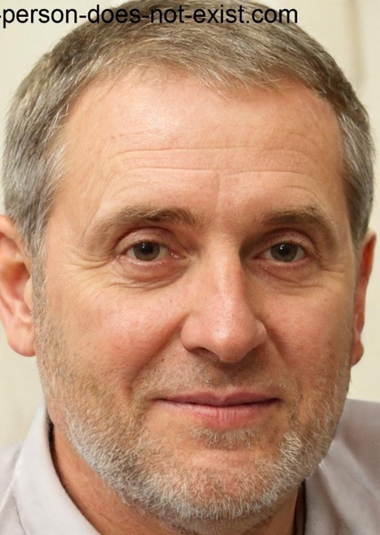 Paul Amendt