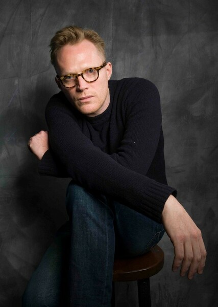 Paul Bettany