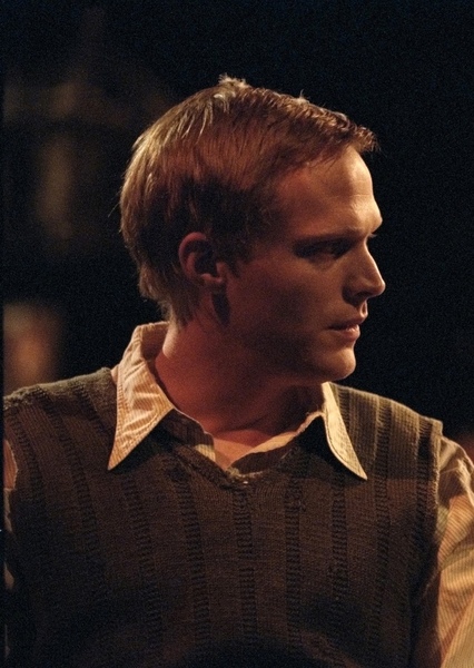 Paul Bettany
