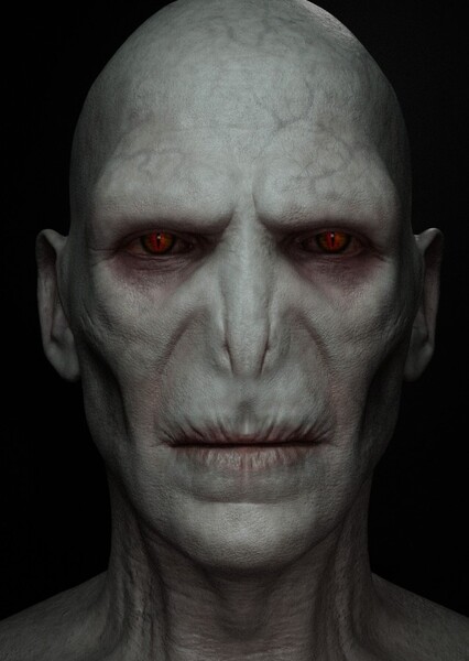 Count Orlok