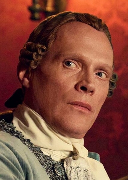 Squire Trelawney