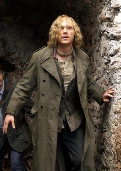 Paul Bettany photo