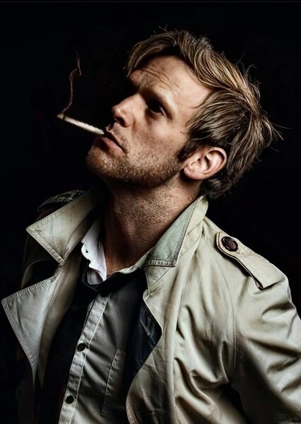 Paul Bettany photo