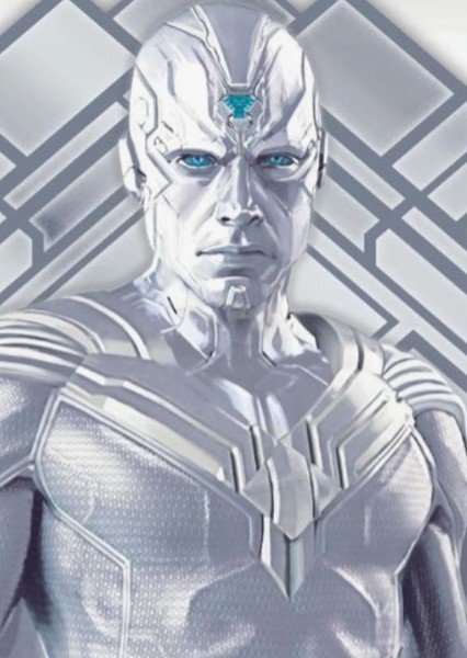 Paul Bettany photo
