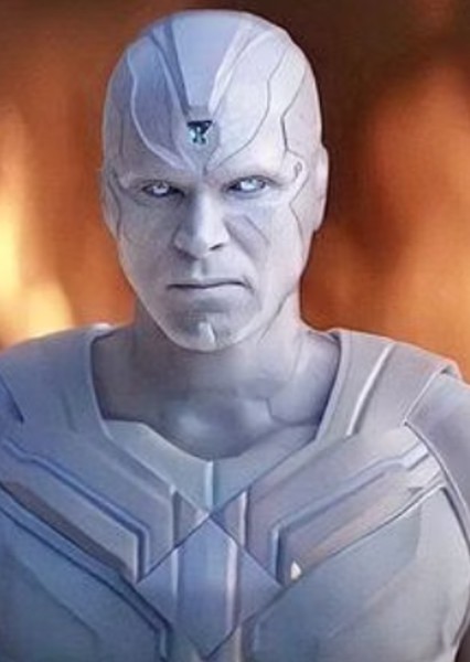 Paul Bettany photo