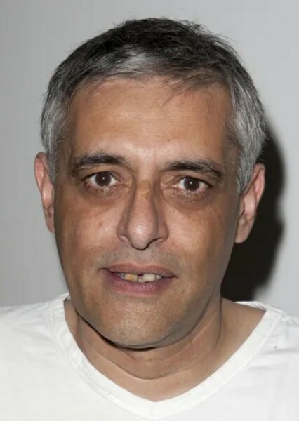 Paul Bhattacharjee
