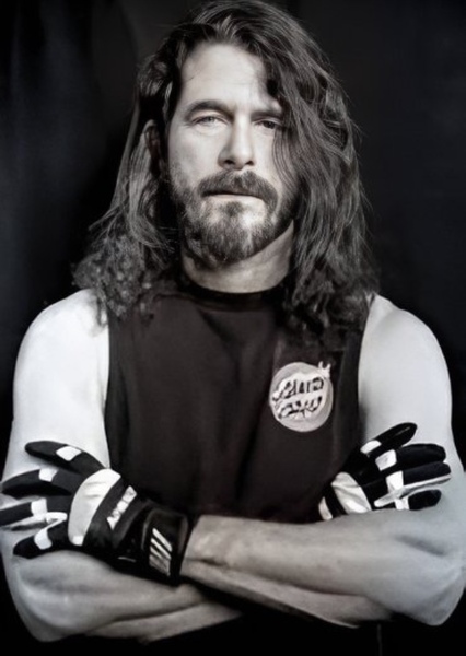 Paul Bostaph photo