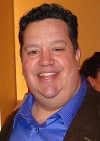 Paul C. Vogt