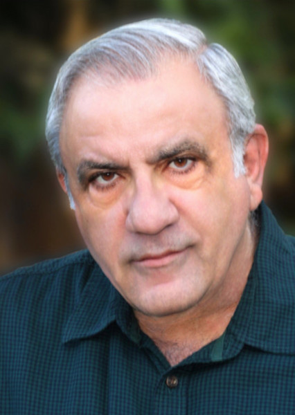 Paul Chepikian photo