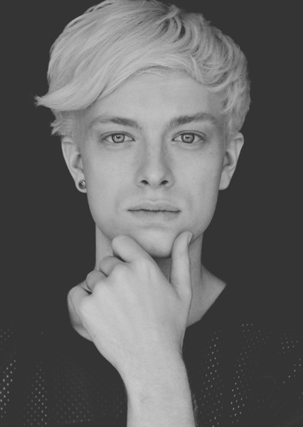 Paul Craddock photo