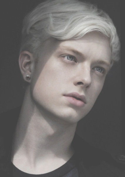 Paul Craddock photo