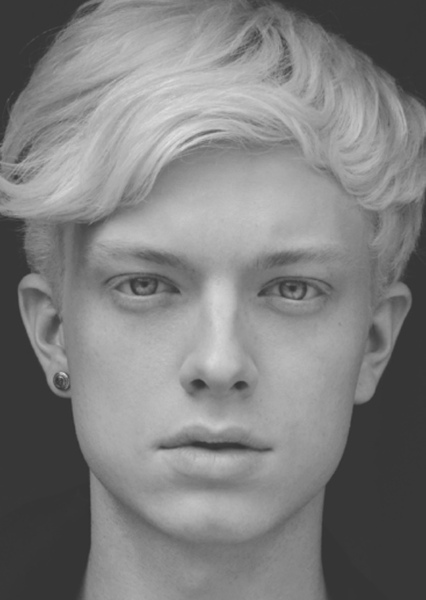 Paul Craddock photo