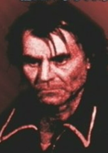 Paul D'Amato photo