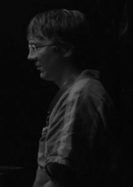 Paul Dano photo