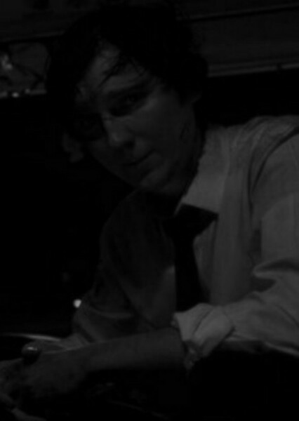 Paul Dano photo