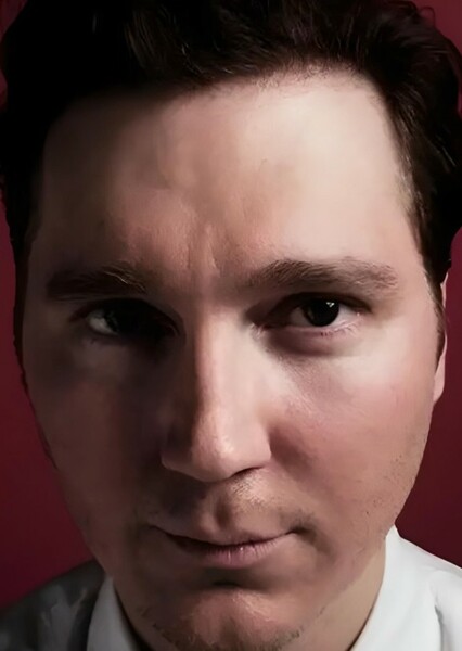Paul Dano photo