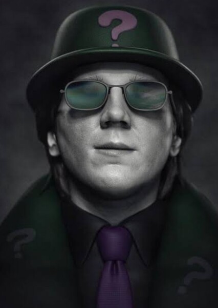 Paul Dano photo