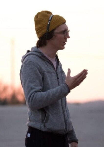 Paul Dano