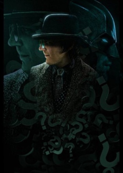 Paul Dano photo