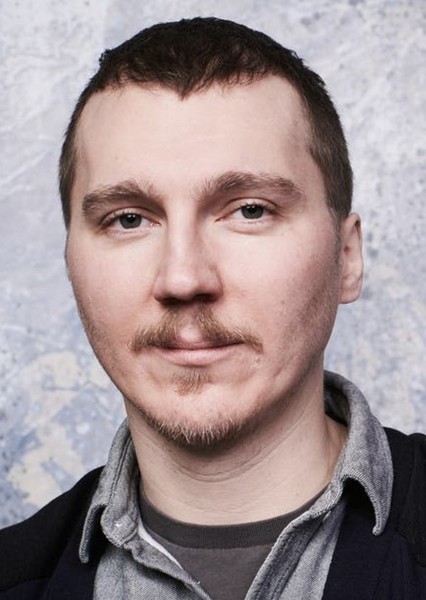 Paul Dano photo