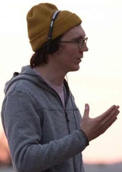 Paul Dano