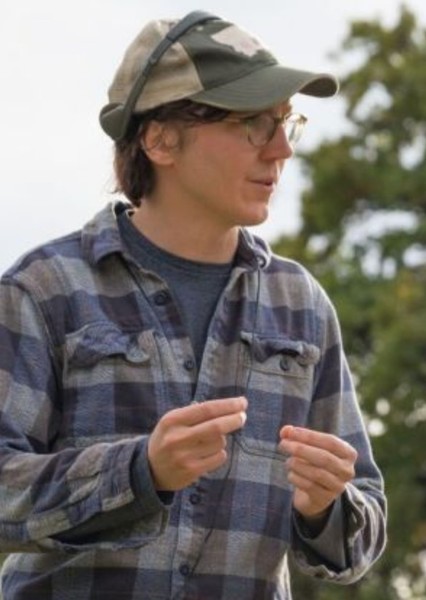 Paul Dano photo